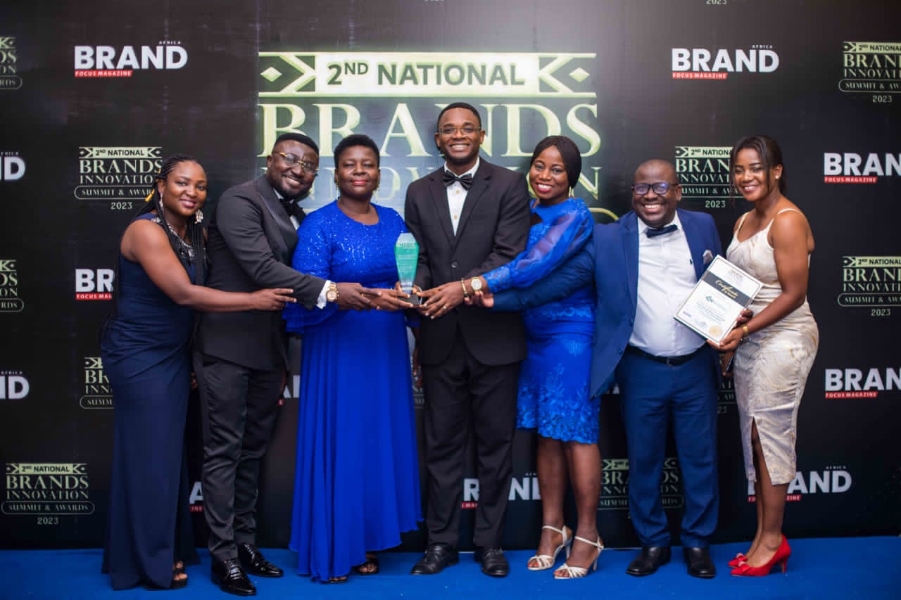KCARP, Dredge Masters win prestigious awards