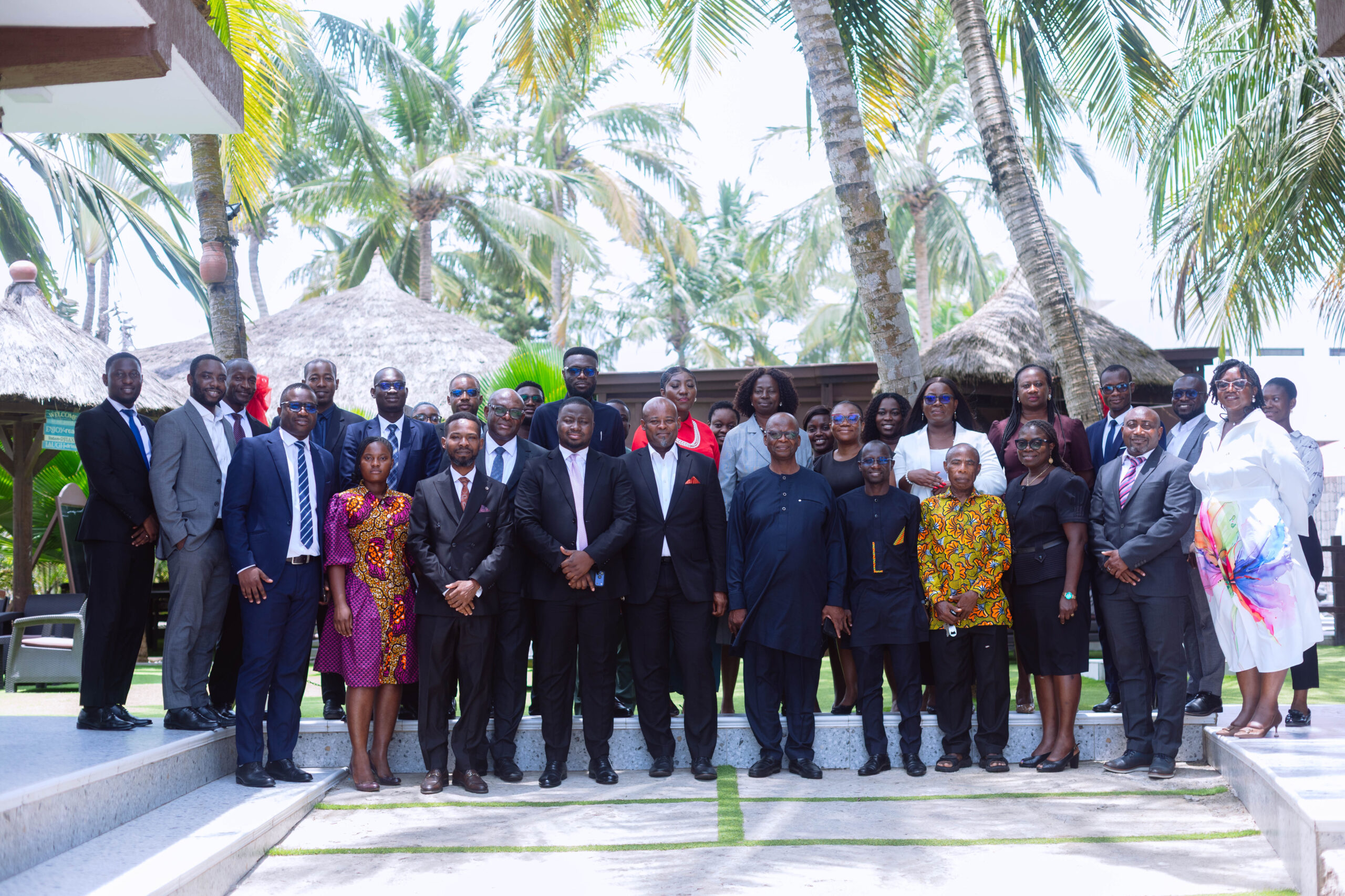 Kimpton Trust Targets GHS1 Billion in Assets as It Charts Next Phase of Growth